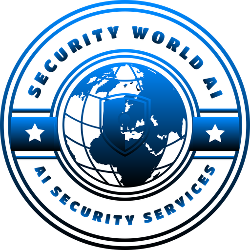 Registration: WorldBox Security Hub - New Service Activation & General Training Session (30 Min.)