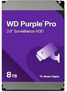 WD8TBPurpleHD.webp