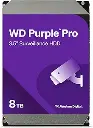 WD8TBPurpleHD.webp