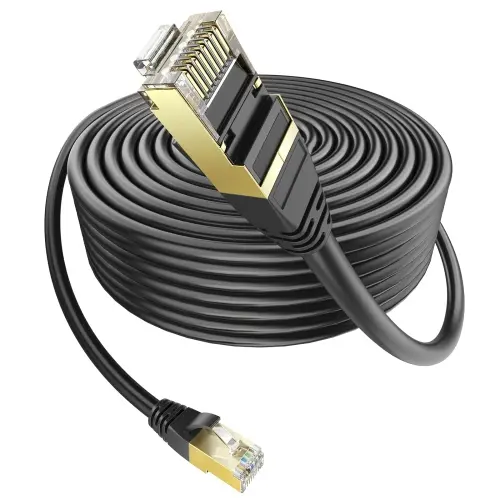Outdoor-RJ45-Ethernet-Cable.webp