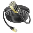 Outdoor-RJ45-Ethernet-Cable.webp