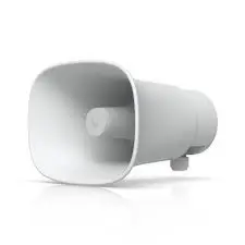 UP-AI-Horn-Speaker-W.webp