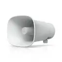 UP-AI-Horn-Speaker-W.webp