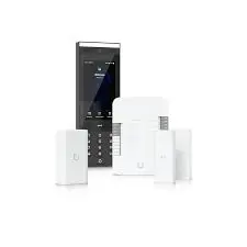 UA-G3-SK-Gate.webp