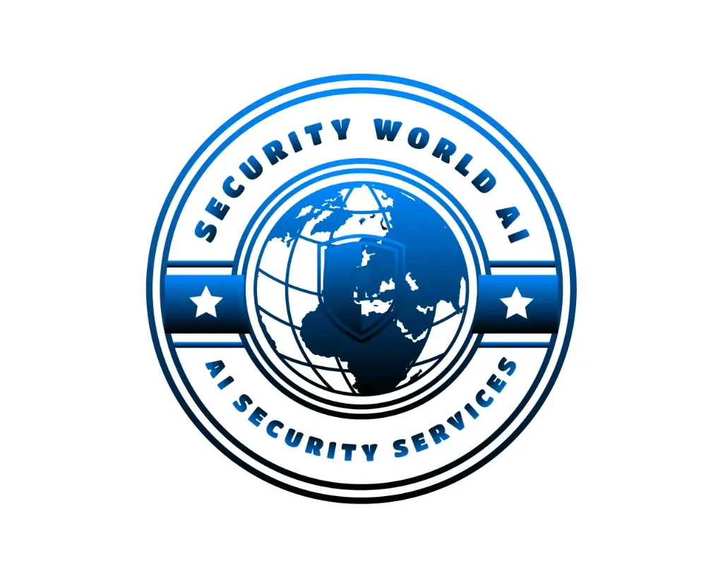 30 Day Limited Technical Support Subscription