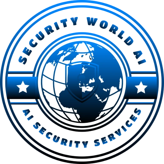Security World.AI