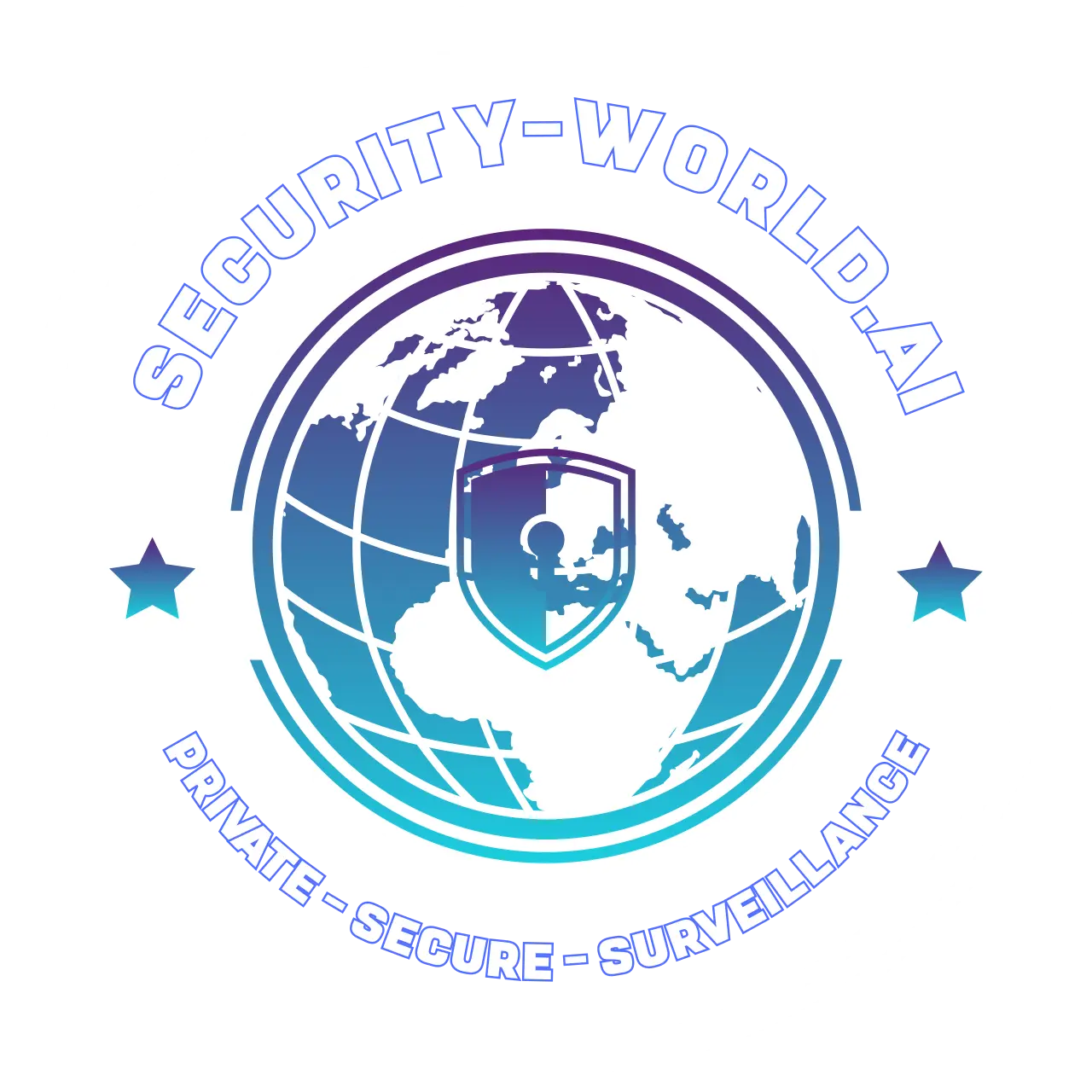Security World.AI